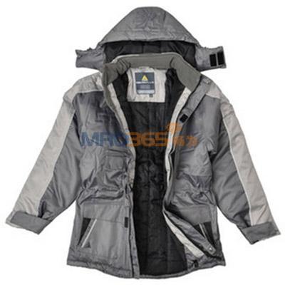 ������405423 �����Ӻ�ů������