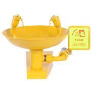 ����0203 1011�ڹ�ʽϴ����--˫���ͣ�304+ABSͿ�㣩