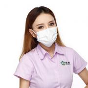 ����G-203 ����һ�����޷Ĳ�ҽ�÷�������