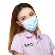 ����G-204 ����Ӻ�����ۿ���һ�����޷Ĳ����� 