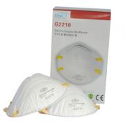 ����G2210 N95��ҵ��������