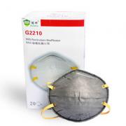����G2210S �������ͻ���̿��������