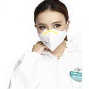 ����G901 �����PM2.5�������۵�ͷ��ʽ��������