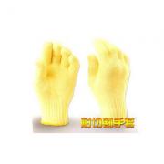 �Ű�Dupont Kevlar��ά�Ʒ������� ��֯10��