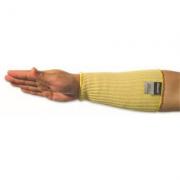 �Ű�Dupont Kevlar��ά�����и���ǿ��15cm��
