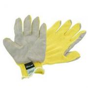 �Ű�Dupont Kevlar��ά����Ƥ�������� ��֯7��