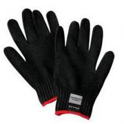 �Ű�Dupont Kevlar��ά�Ʒ�������