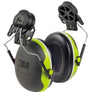 3M PELTOR X4P3��ȫñһ��ʽ����