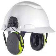 3M PELTOR X4P3��ȫñһ��ʽ����