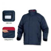 ������405418 ��ˮ����Twill������