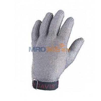 ����Τ�����͹̣�2501000R6302-5(XL)������������	