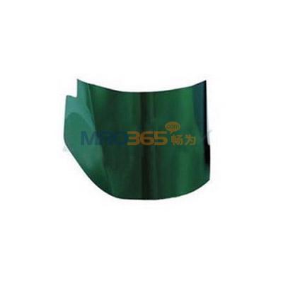 ����Τ�����͹̣�SE-174A IR5���������� ������