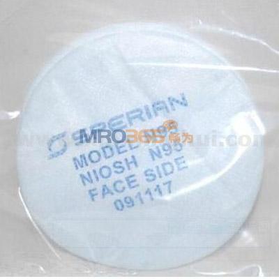 ����Τ�����͹̣�106010 Sϵ��N95�������� ��ͣ����