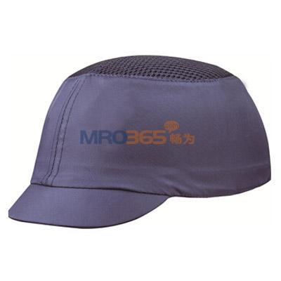 ������102050-BM COLTABMSH ����ɫPUͿ����������ͷ�ײ��ȫñ