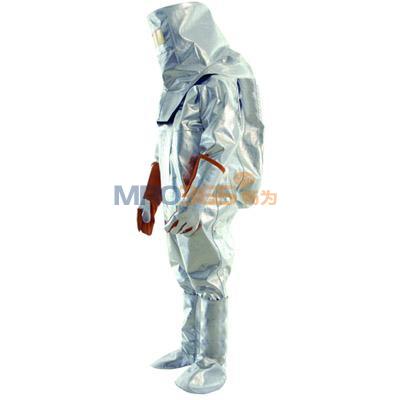 ������402104 KITCOM19SN ������װ��SCBA��