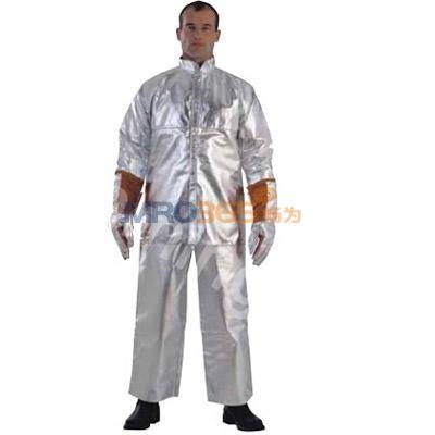 ������402010 VESTE19N��������	