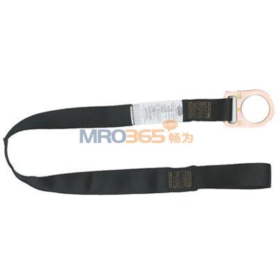 ÷˼��MSA 10023487 Thermatek����ê�����