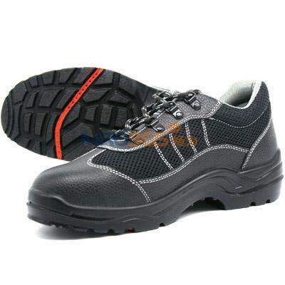 Bata Industrials 715-60805�����籣����ֺ��ȫЬNEW KAMBA