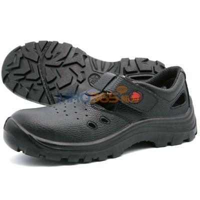 Bata Industrials 715-60808���Ұ�ȫЬSANDAL
