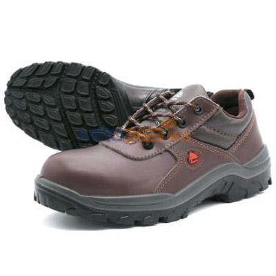 Bata Industrials 715-41819��������Ұ�ȫЬBEAT
