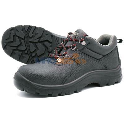 Bata Industrials 715-66638������ĥ��ȫЬFORCE 3