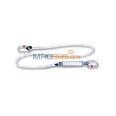 ������504207 AN207 ��С��������