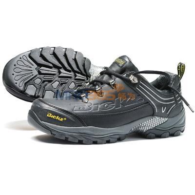 Bata Industrials 714-66223��������̴��ͰﰲȫЬBICKZ 203