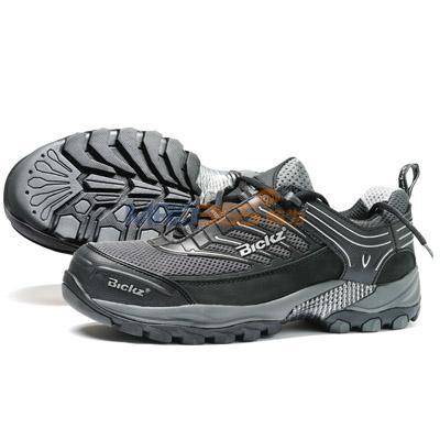 Bata Industrials 716-26224������ĥ�ͰﰲȫЬBICKZ 206