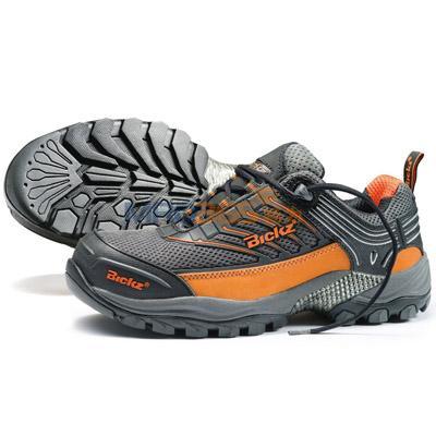 Bata Industrials 716-56224���ͷ�ˮ���Ұ�ȫЬBICKZ 205