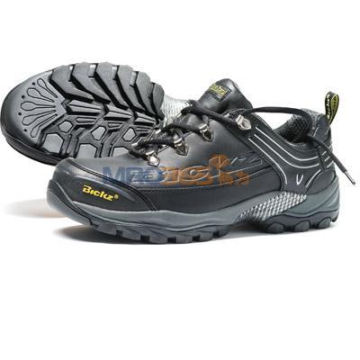 Bata Industrials 716-66223��ˮ���ҷ�����ͰﰲȫЬBICKZ203