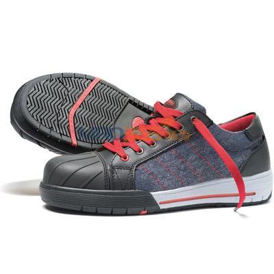 Bata Industrials 719-97231���Ұ�ȫЬBICKZ 726