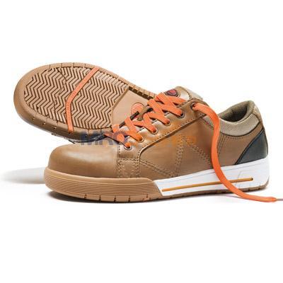 Bata Industrials 716-46234���̴���ȫЬBICKZ 729