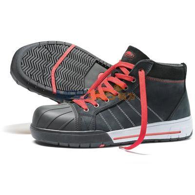 Bata Industrials 706-67238���̴���ȫЬBICKZ 733