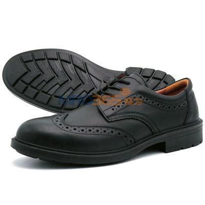 Bata Industrials 715-61844���̴���ȫЬRHINNO