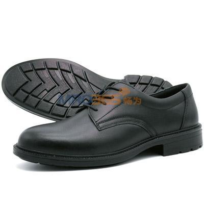 Bata Industrials 715-61482���̴���ȫЬOXFORD