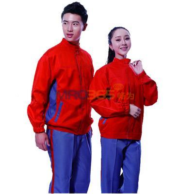 ����JSHD8857 ��������ƴɫ���﹤����