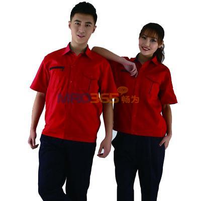 ����JSHD6601-2 �ļ�������������װ