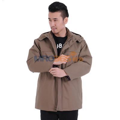 ����JSHD158-1 ȫ�޿����г����޷�