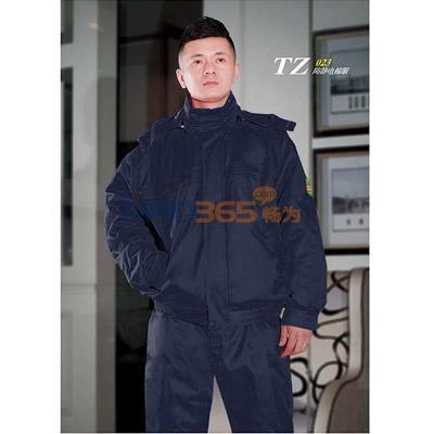 ����JSHD023 ����������п��޷�