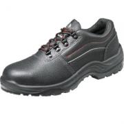 Bata Industrials 715-61351���ҷ��̴���ȫЬBORA