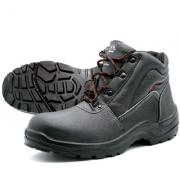 Bata Industrials 715-61352���ҷ����簲ȫЬSIROCCO