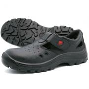 Bata Industrials 715-60808���Ұ�ȫЬSANDAL