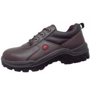 Bata Industrials 715-41819��������Ұ�ȫЬBEAT