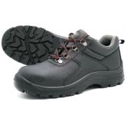 Bata Industrials 715-66638������ĥ��ȫЬFORCE 3
