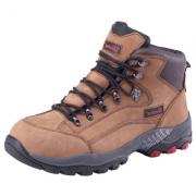 Bata Industrials 756-86830�������Ͱ�ȫЬCROSS