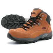 Bata Industrials 756-86830�������Ͱ�ȫЬCROSS