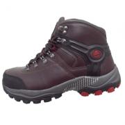 Bata Industrials 756-46420���ͷ�����ȫЬPERFORMANCE 4-2