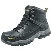 Bata Industrials 704-66222�����߰ﰲȫЬBICKZ 204