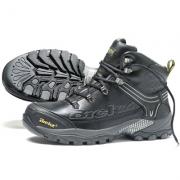 Bata Industrials 704-66222�����߰ﰲȫЬBICKZ 204