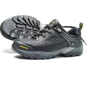 Bata Industrials 716-66223��ˮ���ҷ�����ͰﰲȫЬBICKZ203